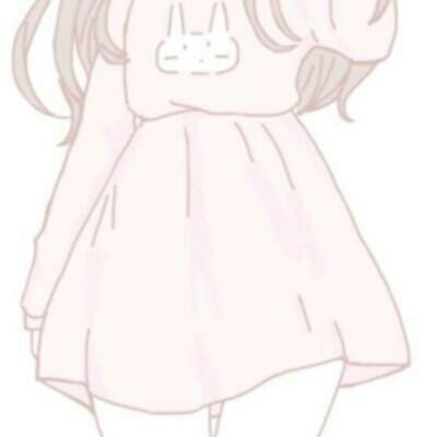 王濛叫李小冉祖宗